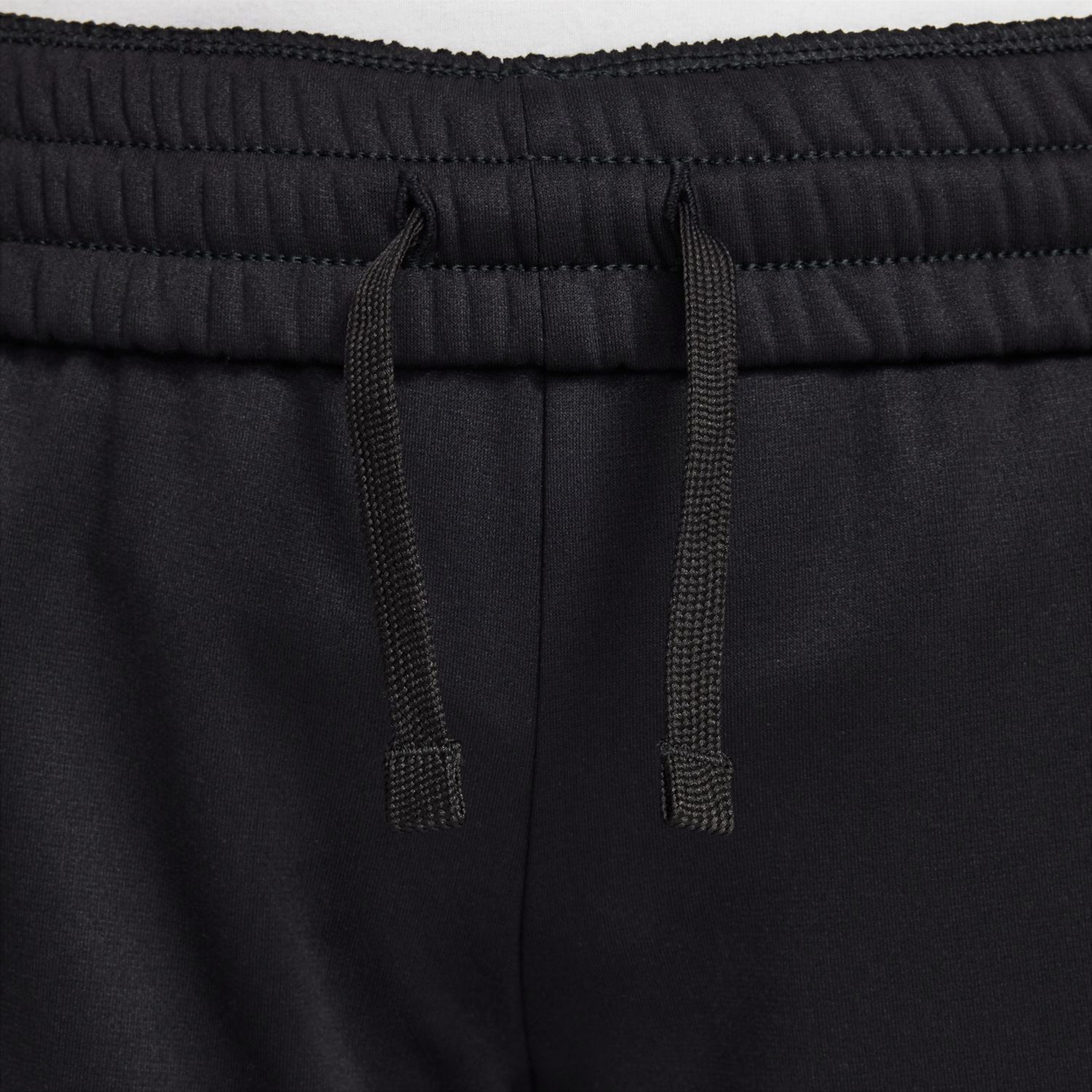 Multi Jogger Trainingshose Kinder - Schwarz