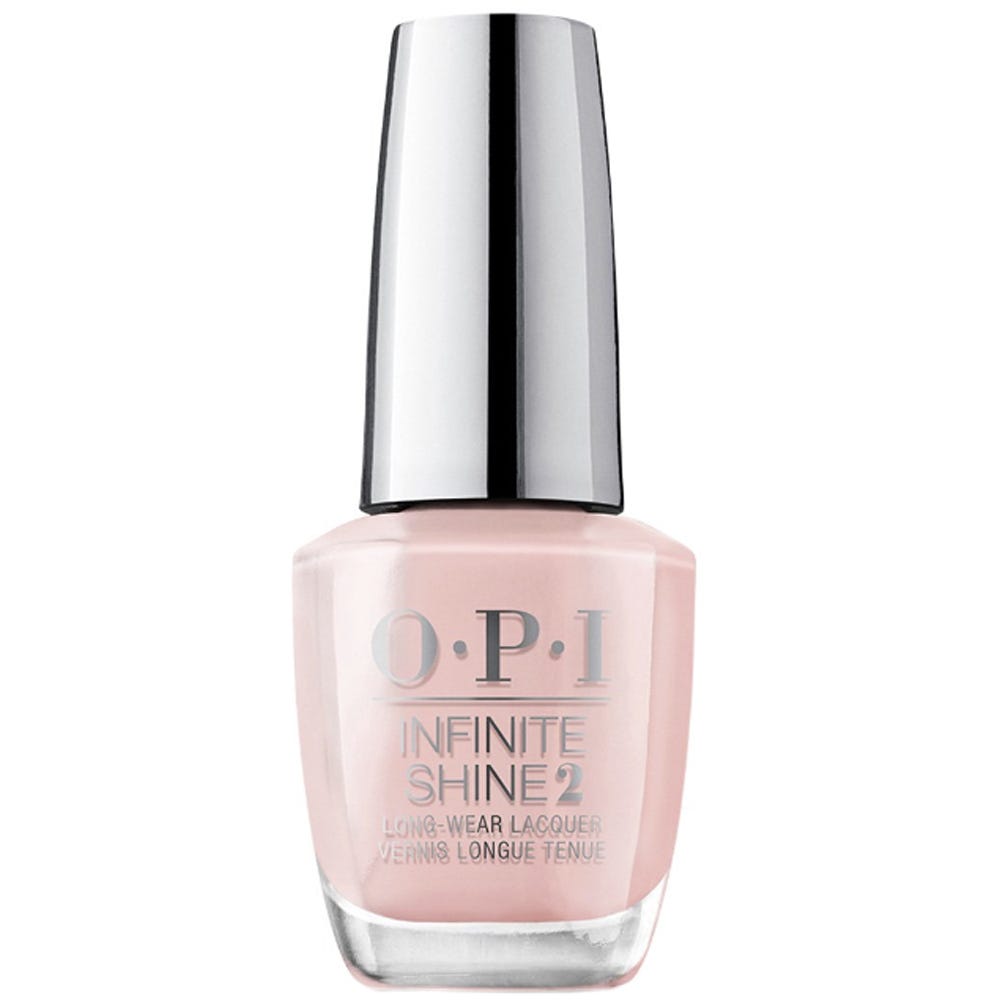 OPI Sheer Collection Infinite Shine 2 Passion 15 ml