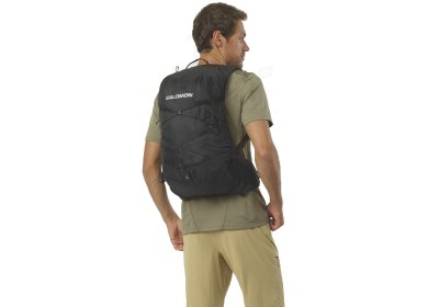 Salomon XT 20