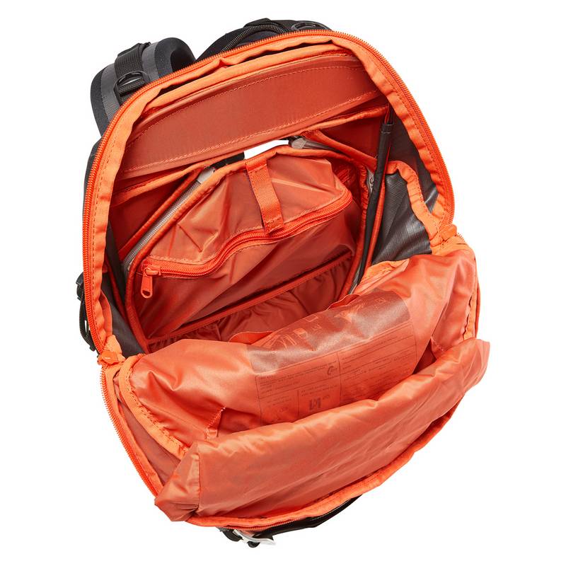 VAUDE Back Bowl 22 Daypack