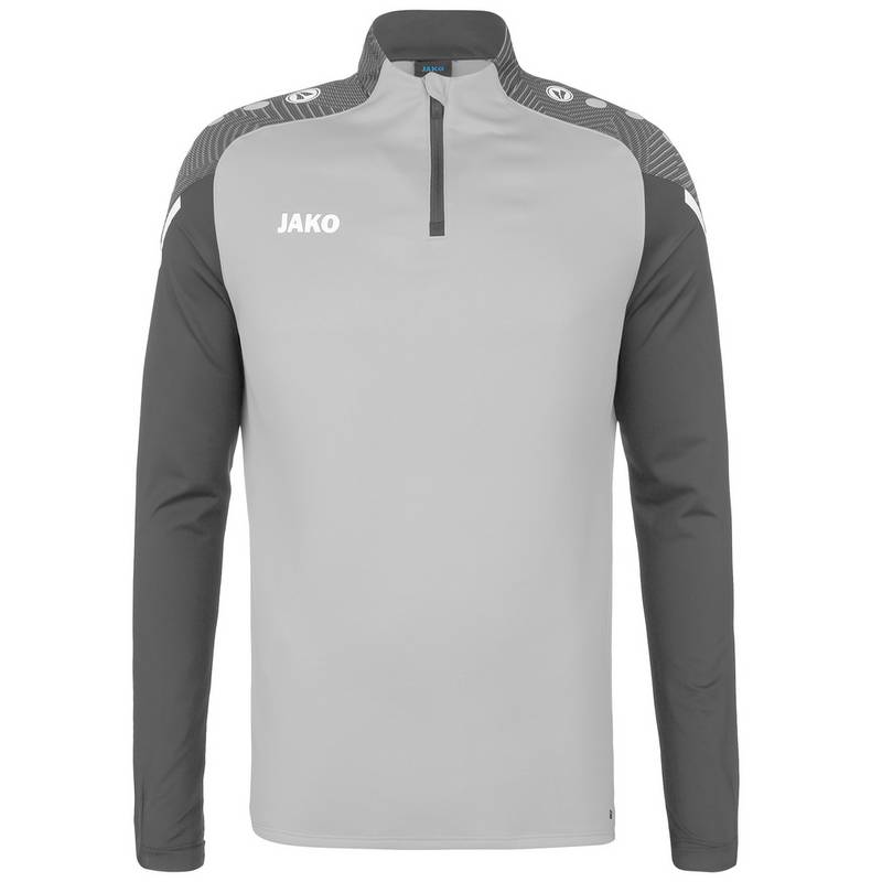JAKO Performance Trainingsjacke Herren