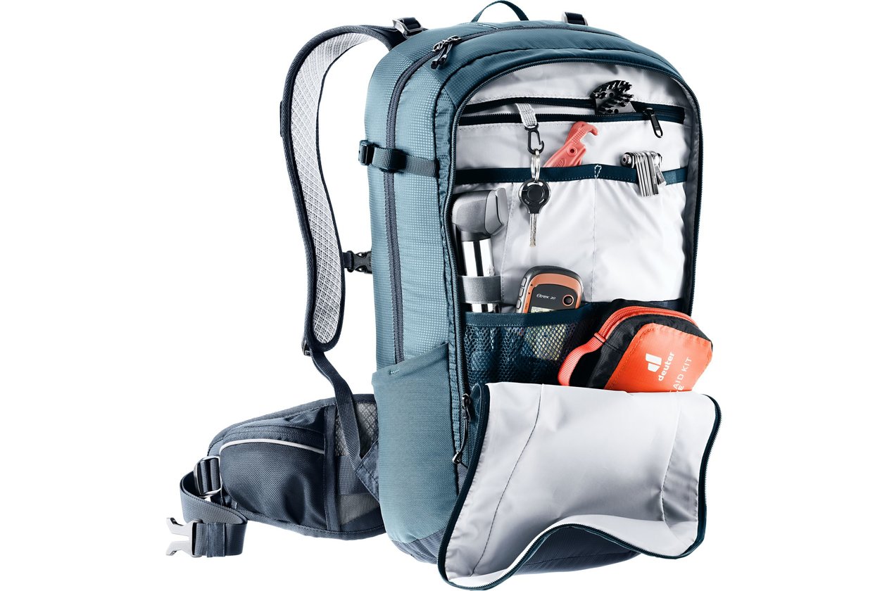 deuter Flyt 20