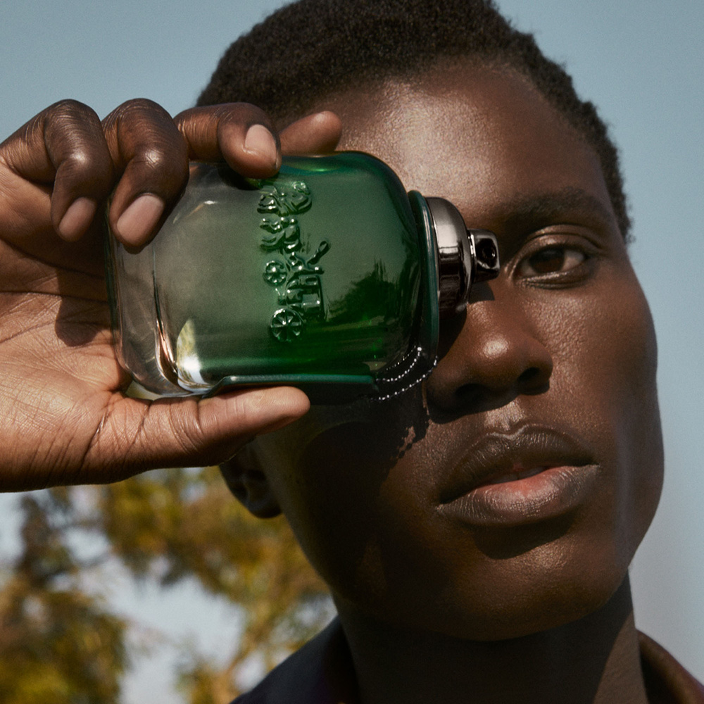 Coach COACH GREEN Eau de Toilette