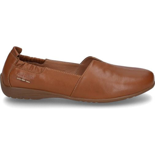 JOSEF SEIBEL Ballerina Fenja 13, camel