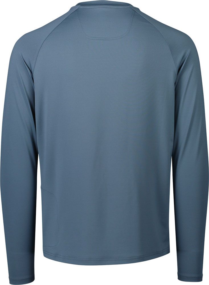 POC Reform Enduro - MTB Langarmtrikot kaufen | Bike-Discount
