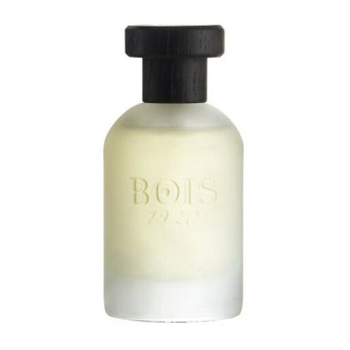 Bois 1920 Sandalo E Thé Eau de Toilette 100 ml