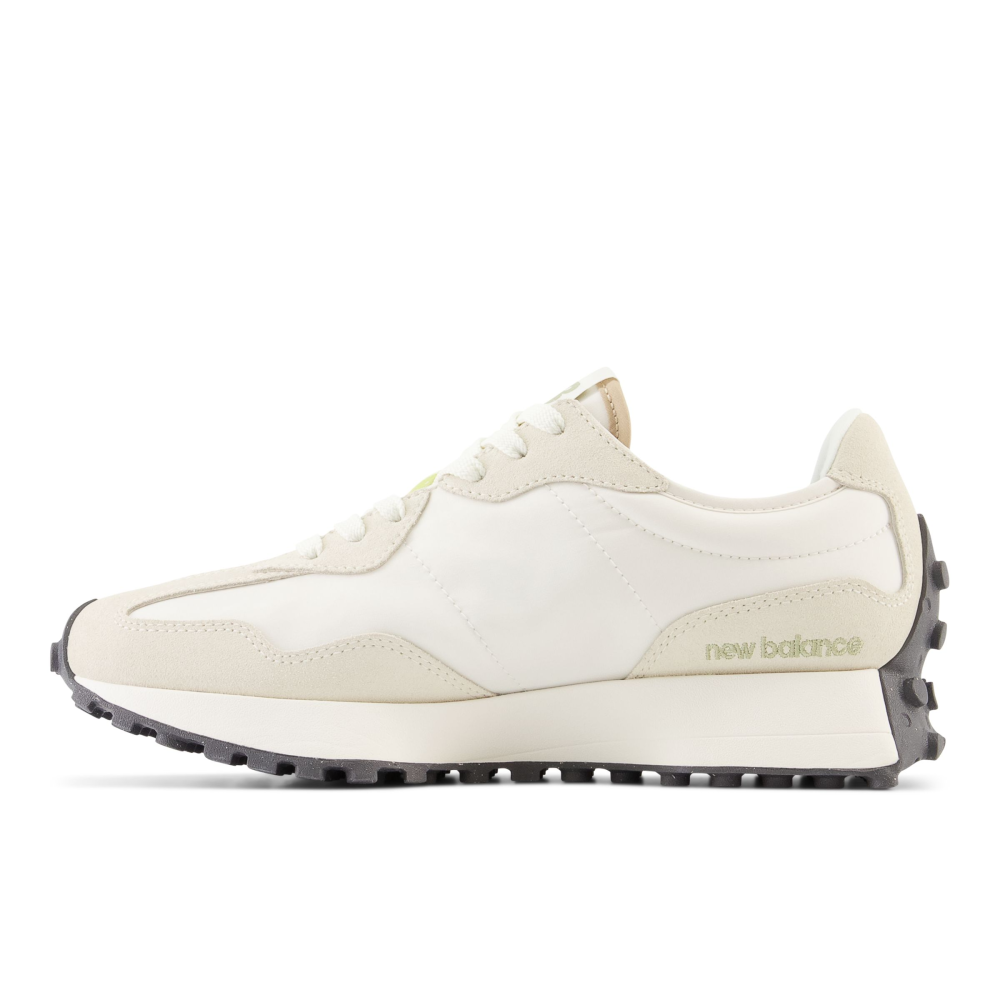 New Balance 327 WS327PS / weiss