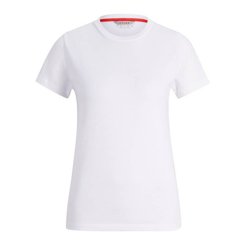 Falke T-Shirt Damen