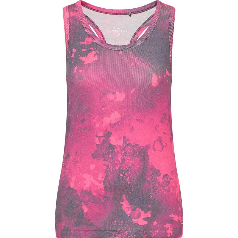 VENICE BEACH VB MERYL Tanktop Damen