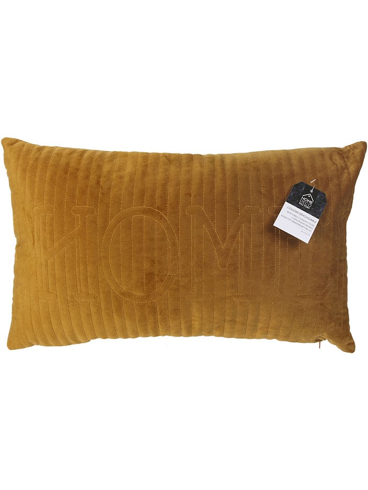 Rétro Chic Kissen - (L)50 x (B)30 cm (Überraschungsprodukt) günstig kaufen onesize