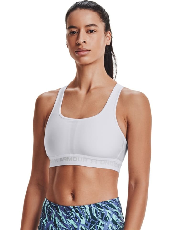 Under Armour Sport-BH 