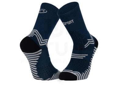 BV Sport Trail Ultra +