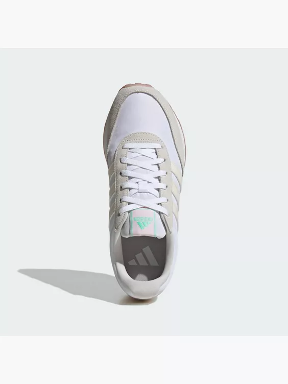 adidas Run 60s 3.0 Schuh
