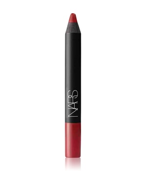 NARS Velvet Matte Lip Pencil Lippenstift-2.4 g