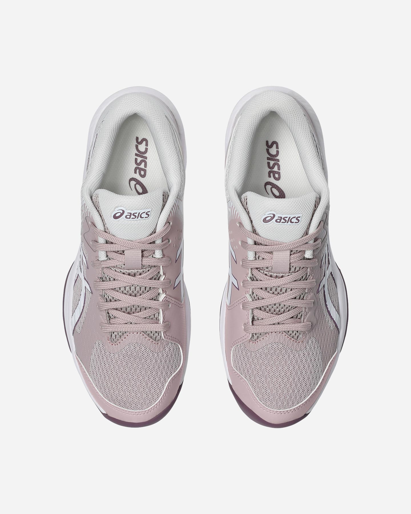 Scarpe Volley Asics Beyond Ff W 1072A095-700