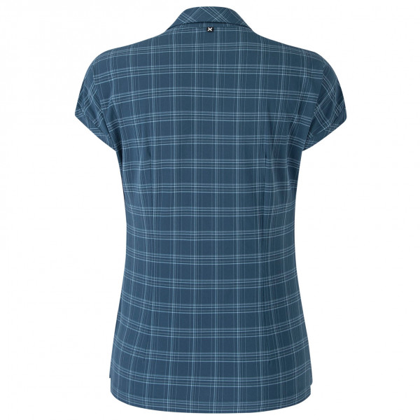 Montura - Women's Calla 2 Shirt - Bluse