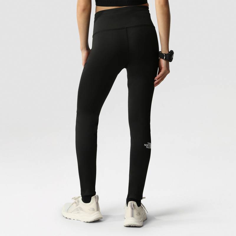 The North Face FLEX Tights Damen