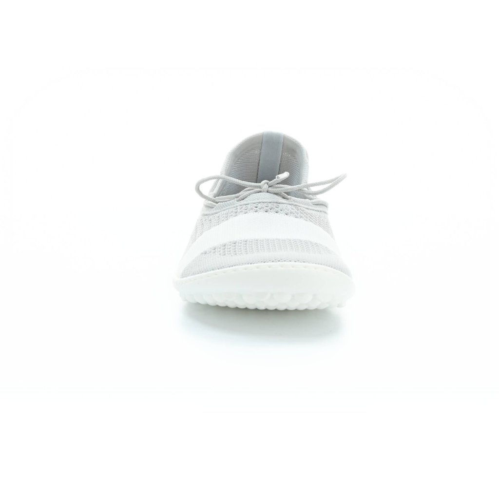 Leguano Female Style Pearl Barfußballerinas