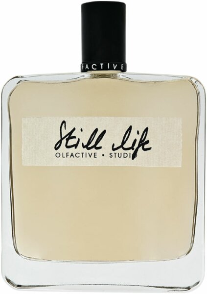 Olfactive Studio Still Life Eau de Parfum