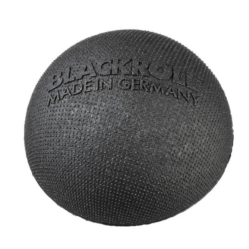 BLACKROLL Trigger Twister Faszien Set