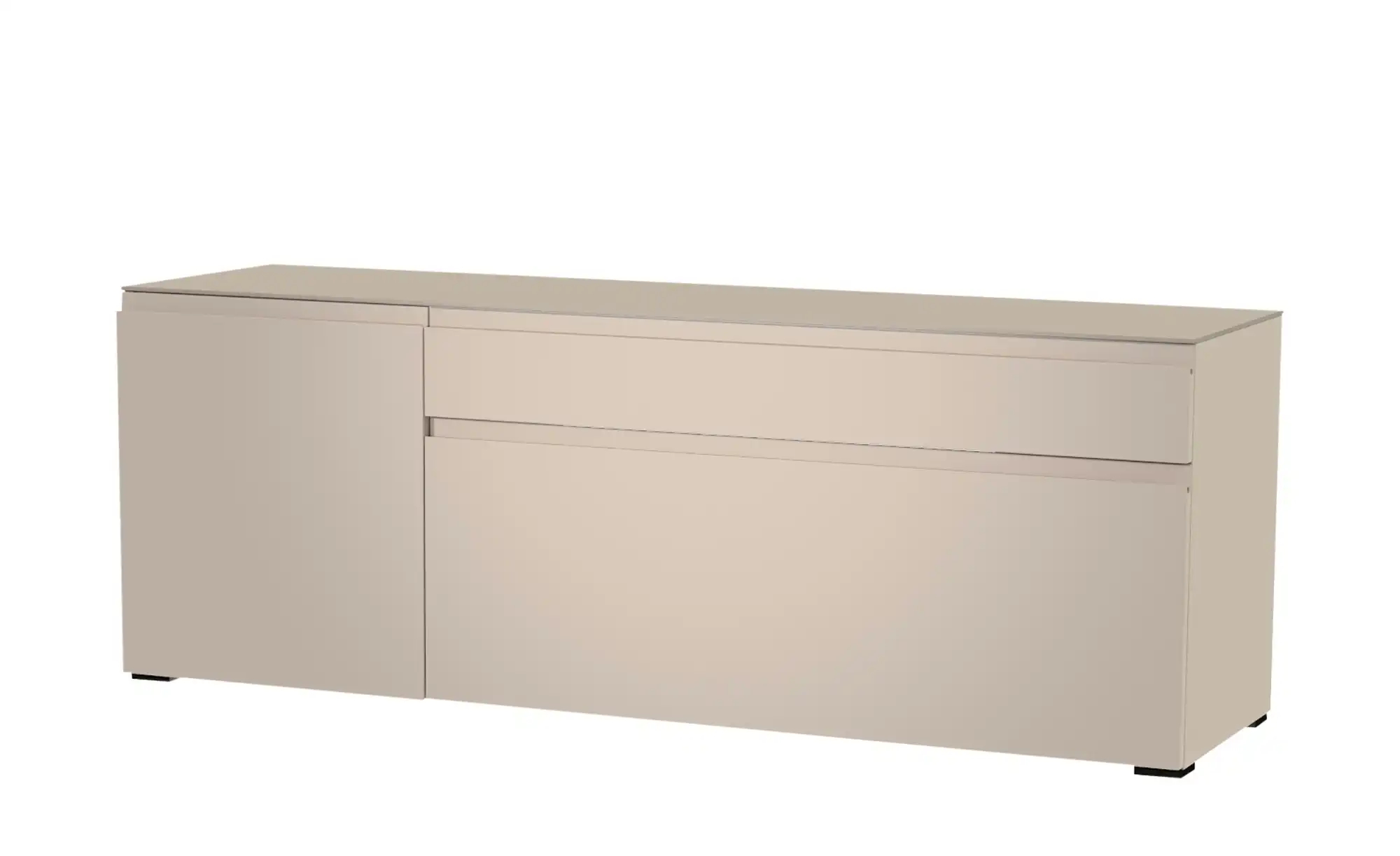 TV Board