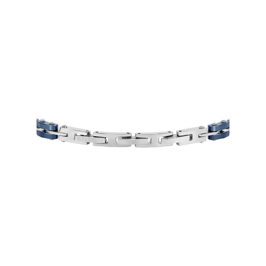 Maserati Armband