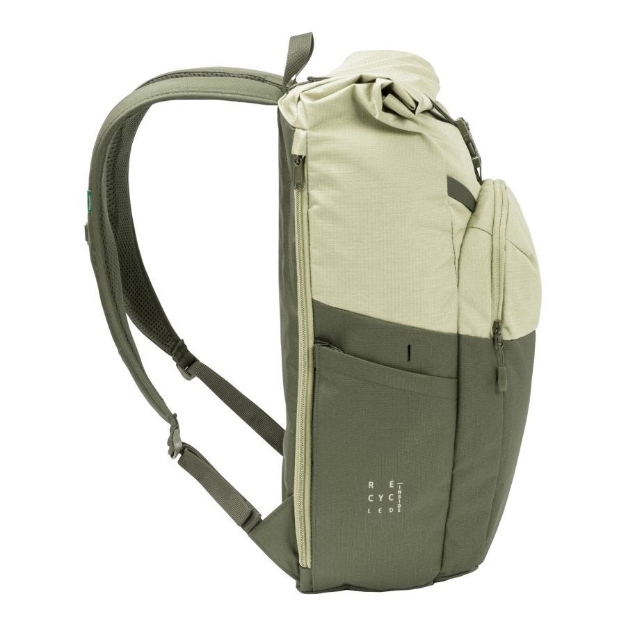 Okab II Tagesrucksack