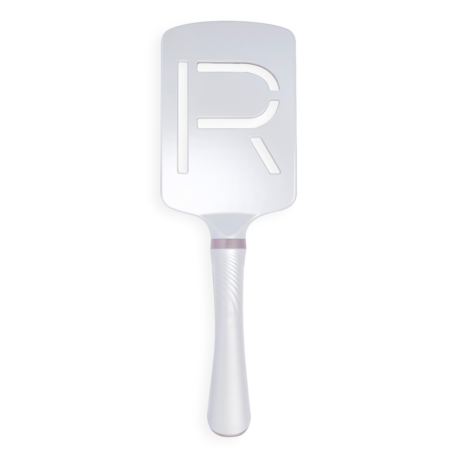 Quick Dry Vented Hairbrush