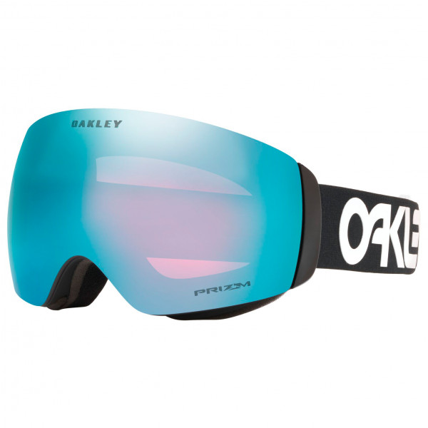 Oakley - Flight Deck XM Prizm S3 (VLT 13%) - Skibrille