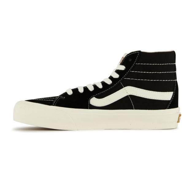 Vans - Sk8-Hi VR3 - Sneaker