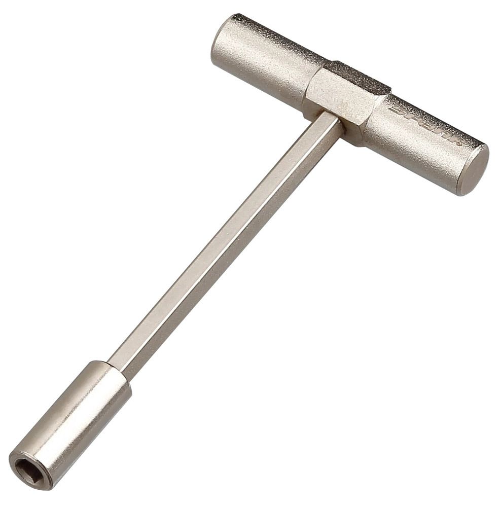 Spank DSN Nippelspanner Vierkant kaufen | Bike-Discount