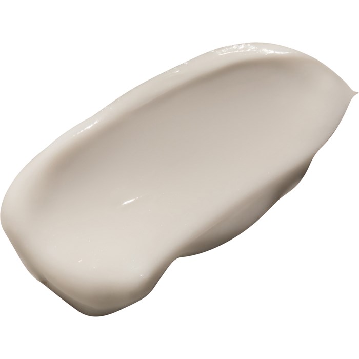 Eye and Lip Contour Cream
