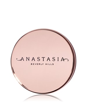 ANASTASIA Beverly Hills Brow Freeze Augenbrauengel-8 g