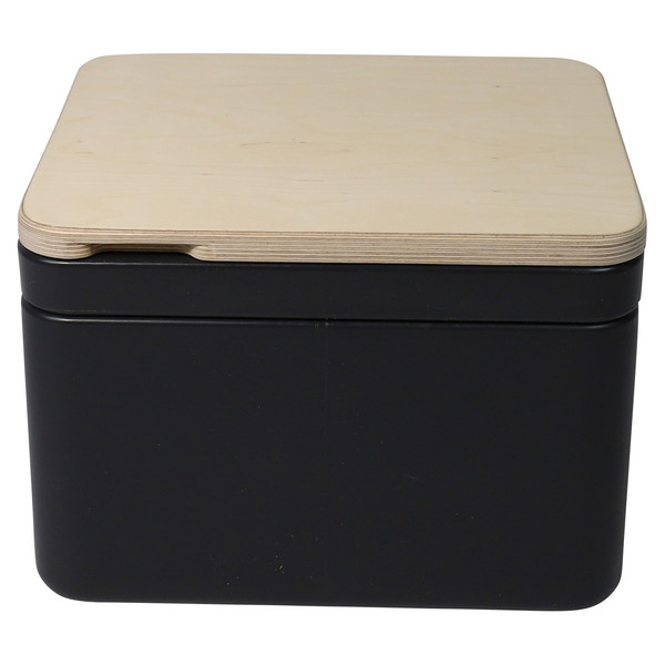 ORIGIN S TRENNTOILETTE - Campingtoilette