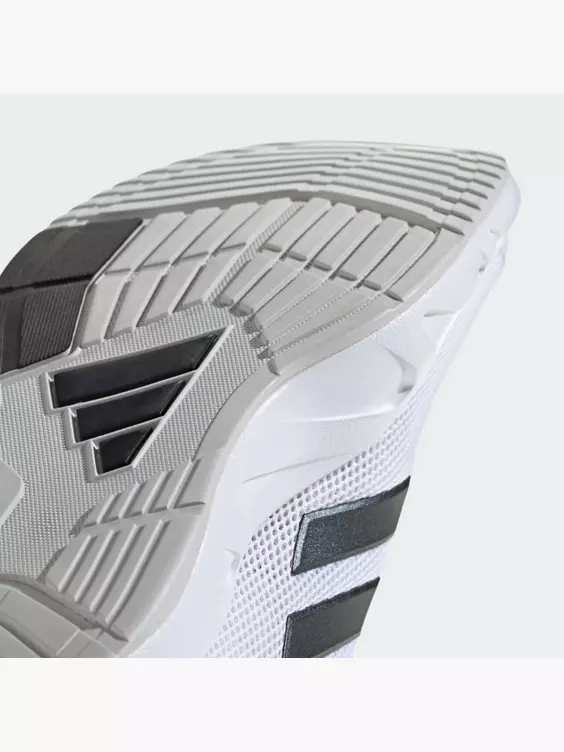 adidas Amplimove Trainer Schuh