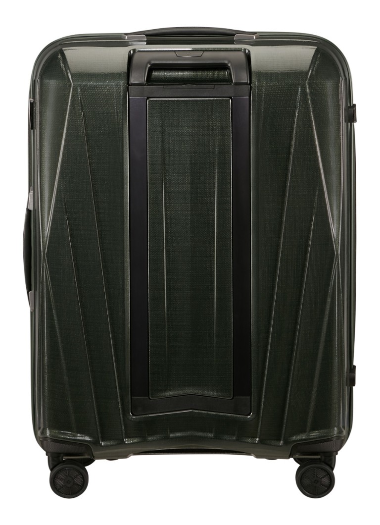Samsonite Major-Lite vērpējs 69 cm
