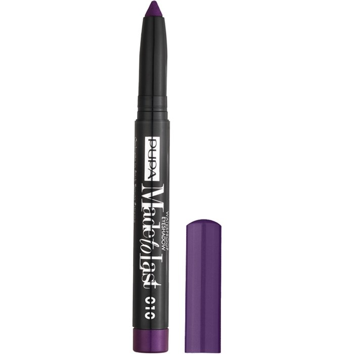Made To Last Eyeshadow Waterproof