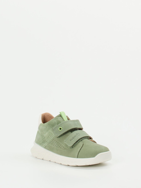 Lauflernschuhe-67356990001 Superfit