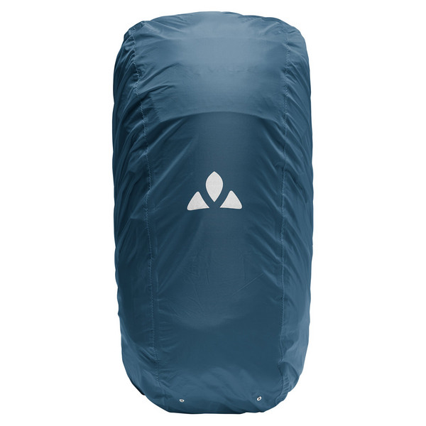 NEYLAND 24 - Tagesrucksack