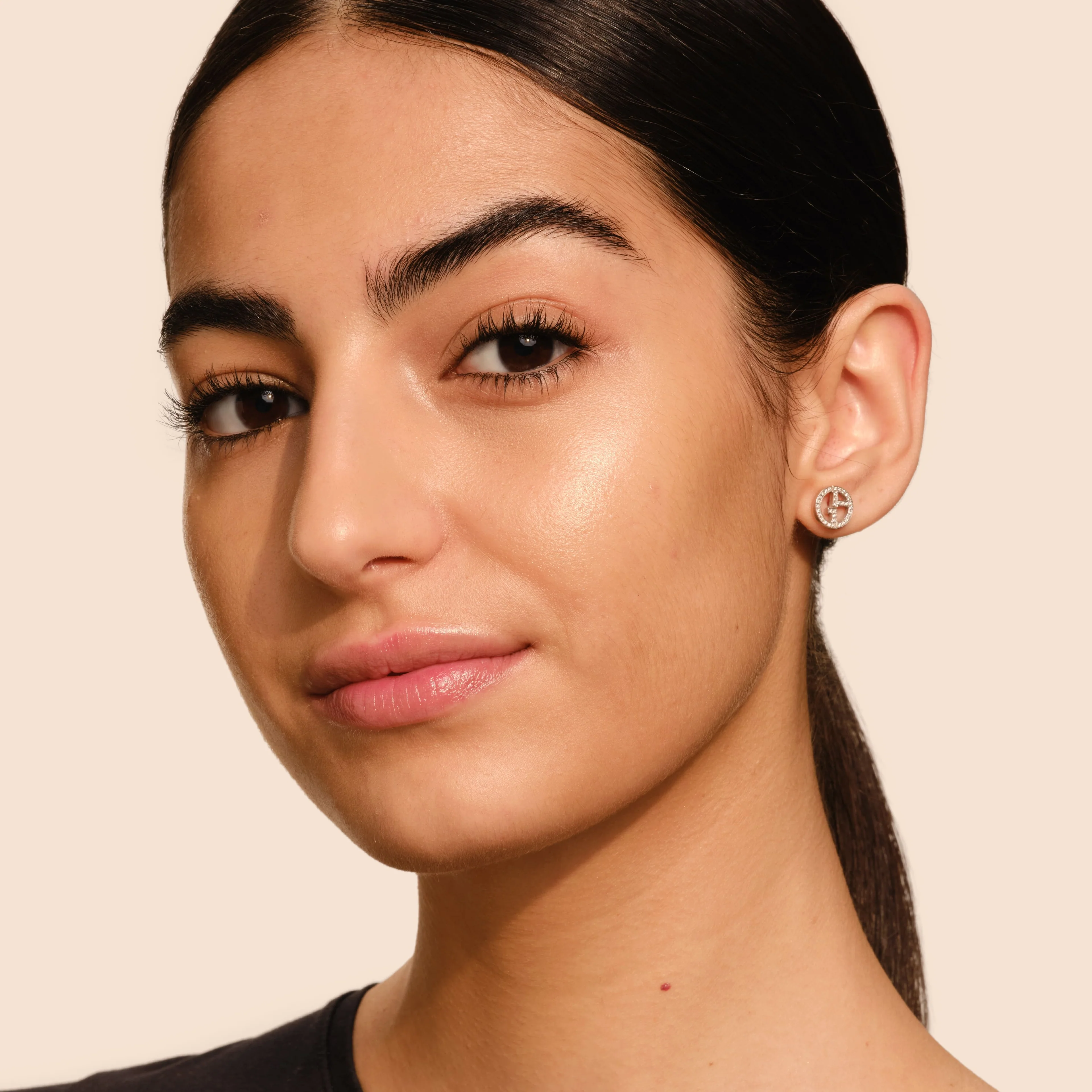 Viso Skin Tint - Fond de ten lichid