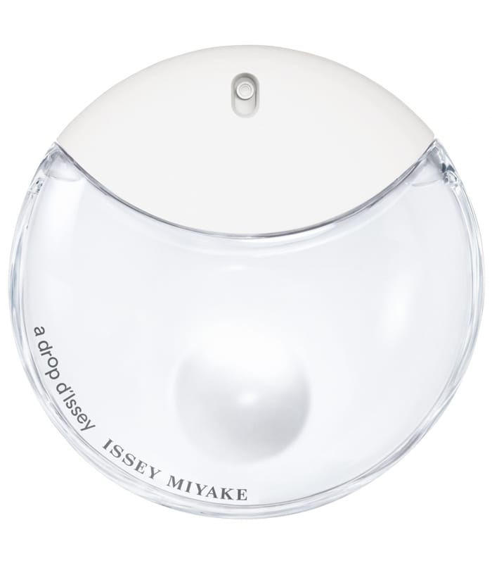 Issey Miyake-A DROP D'ISSEY-Eau de Parfum