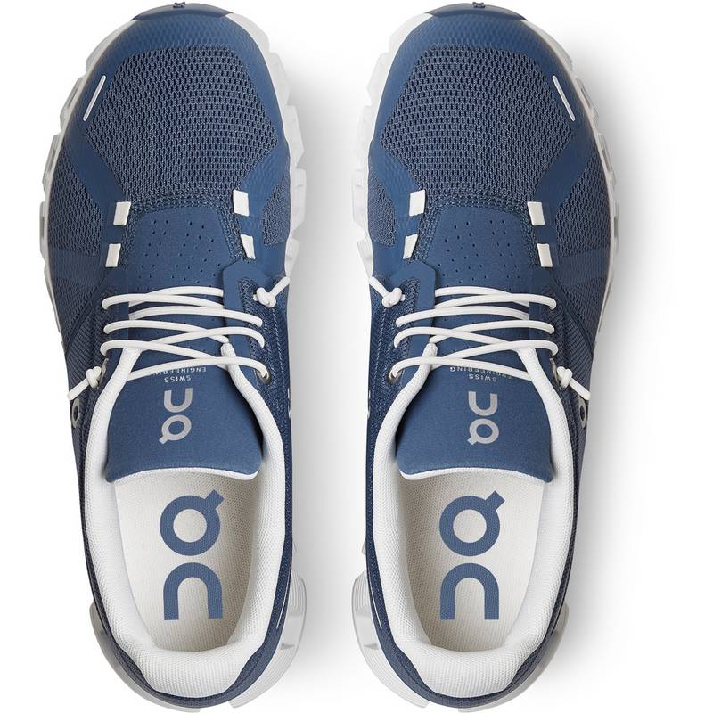 On Cloud 5 Sneaker Damen