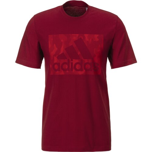 HERREN SHIRT M BOS G T