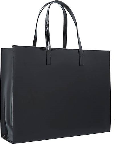 Ted Baker Crikon Shopper Tasche 45 cm