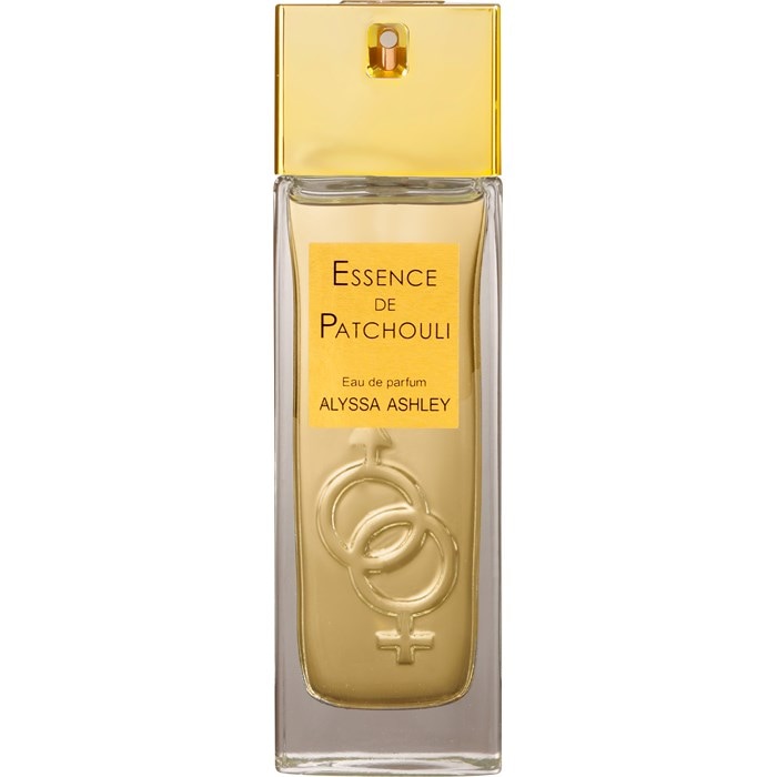 Eau de Parfum Spray