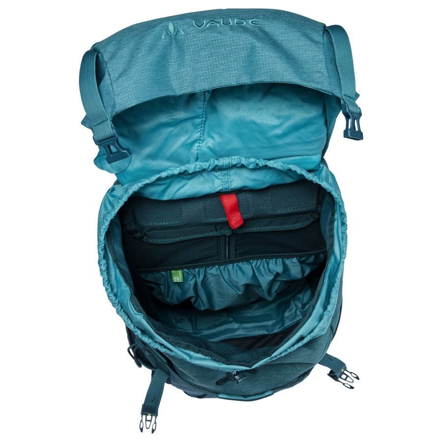 Brenta 30 - Wanderrucksack