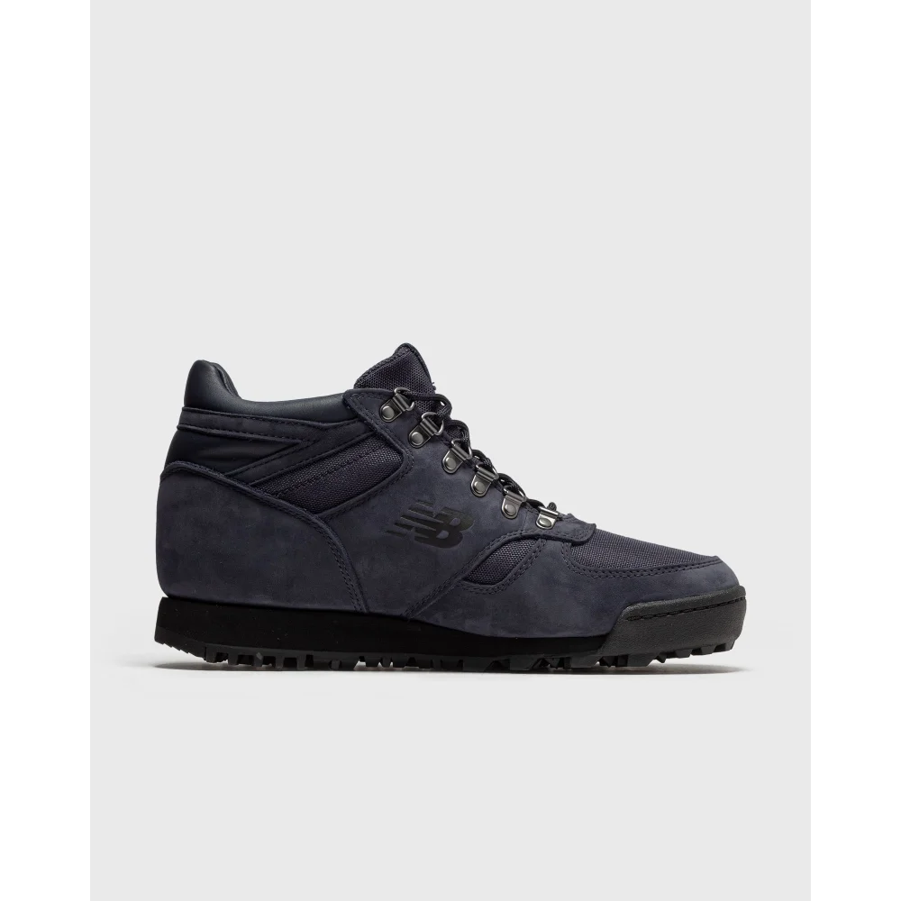 New Balance Rainier Gore Tex URAINXAC / blau