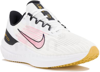 Nike Air Winflo 9 W