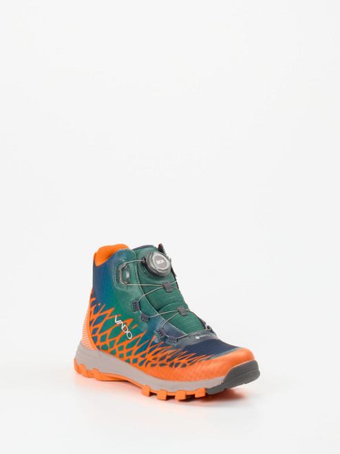 Boot-68001750002 Vado
