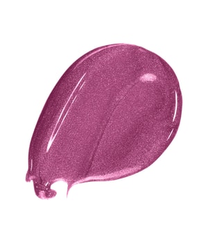 Manhattan High Shine Lipgloss-2.9 ml